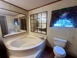 236 Reaves Lane - Photo 71