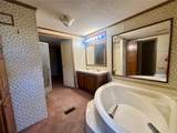 236 Reaves Lane - Photo 72