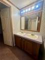 236 Reaves Lane - Photo 73