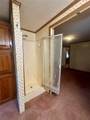 236 Reaves Lane - Photo 74