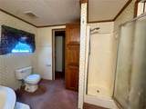 236 Reaves Lane - Photo 75