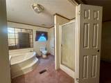 236 Reaves Lane - Photo 76