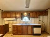 236 Reaves Lane - Photo 77