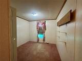 236 Reaves Lane - Photo 80