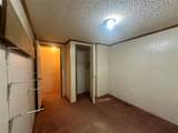 236 Reaves Lane - Photo 81
