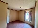 236 Reaves Lane - Photo 82