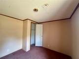 236 Reaves Lane - Photo 83