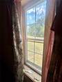 236 Reaves Lane - Photo 84
