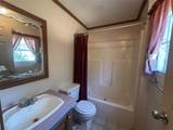 236 Reaves Lane - Photo 85