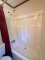 236 Reaves Lane - Photo 86