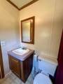 236 Reaves Lane - Photo 87