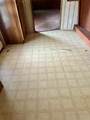 236 Reaves Lane - Photo 88