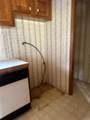 236 Reaves Lane - Photo 89