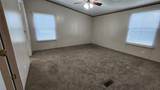 113871 4189 - Photo 24