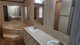 113871 4189 - Photo 27