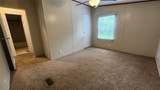 113871 4189 - Photo 34
