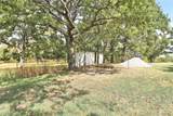 38008 31st Street - Photo 10