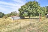 38008 31st Street - Photo 11