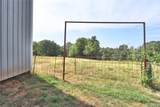 38008 31st Street - Photo 12