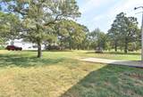 38008 31st Street - Photo 13