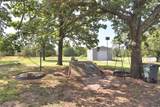 38008 31st Street - Photo 14