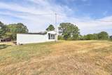 38008 31st Street - Photo 15