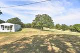 38008 31st Street - Photo 16