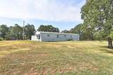 38008 31st Street - Photo 17