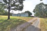 38008 31st Street - Photo 18