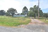 38008 31st Street - Photo 19