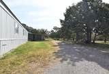 38008 31st Street - Photo 20