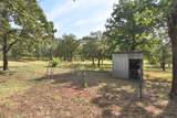 38008 31st Street - Photo 6