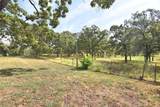 38008 31st Street - Photo 7
