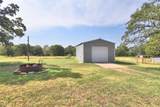 38008 31st Street - Photo 8