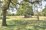38008 31st Street - Photo 9