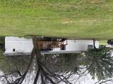 12060 Duck Pond Circle - Photo 1