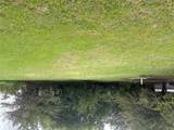 12060 Duck Pond Circle - Photo 2