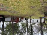 12060 Duck Pond Circle - Photo 3