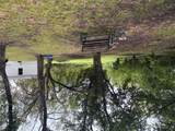 12060 Duck Pond Circle - Photo 4