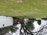 12060 Duck Pond Circle - Photo 5