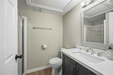 1730 67th Street - Photo 10