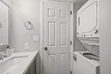 1730 67th Street - Photo 11