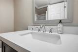 1730 67th Street - Photo 12
