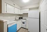 1730 67th Street - Photo 13