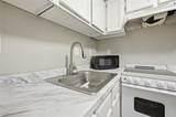 1730 67th Street - Photo 14