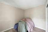 1730 67th Street - Photo 15