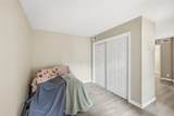 1730 67th Street - Photo 16
