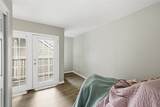 1730 67th Street - Photo 17