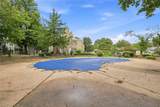 1730 67th Street - Photo 18