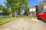 1730 67th Street - Photo 19